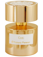 Tiziana Terenzi Cas Extrait De Parfum Unisex 100 Ml