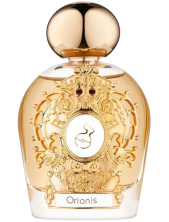 Tiziana Terenzi Assoluto Orionis Extrait De Parfum Unisex 100 Ml