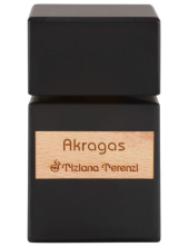 Tiziana Terenzi Akragas Extrait De Parfum Unisex 100 Ml