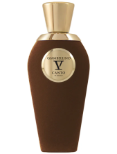 V Canto Giambellino Extrait De Parfum Unisex 100 Ml