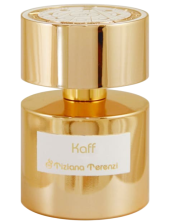 Tiziana Terenzi Kaff Extrait De Parfum Unisex 100 Ml
