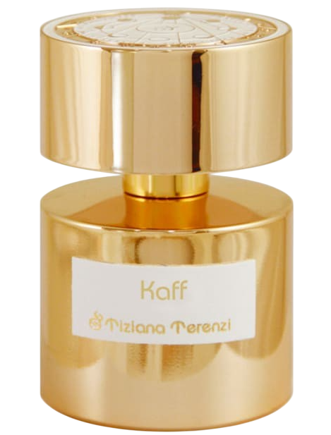 Tiziana Terenzi Kaff Extrait De Parfum Unisex 100 Ml