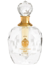 Tiziana Terenzi Kaff Attar Profumo Concentrato Unisex 13 Ml