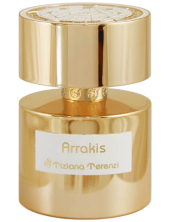 Tiziana Terenzi Arrakis Extrait De Parfum Unisex 100 Ml