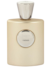 Giardino Benessere Themis Extrait De Parfum Unisex 100 Ml