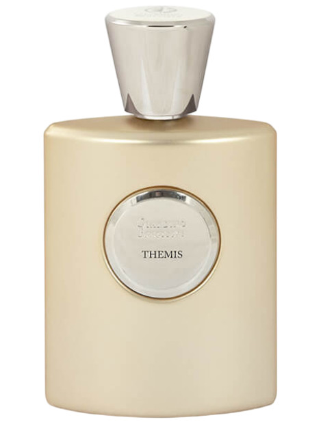 Giardino Benessere Themis Extrait De Parfum Unisex 100 Ml