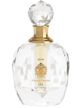 Tiziana Terenzi Chi Attar Profumo Concentrato Unisex 13 Ml