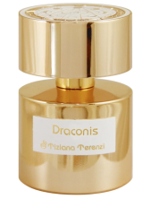 Tiziana Terenzi Draconis Extrait De Parfum Unisex 100 Ml