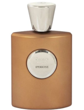 Giardino Benessere Iperione Extrait De Parfum Unisex 100 Ml