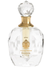 Tiziana Terenzi Draconis Attar Profumo Concentrato Unisex 13 Ml