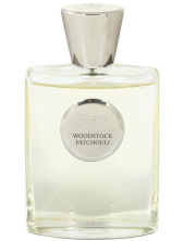 Giardino Benessere Woodstock Eau De Parfum Unisex 100 Ml