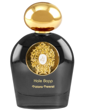 Tiziana Terenzi Hale Bopp Extrait De Parfum Unisex 100 Ml