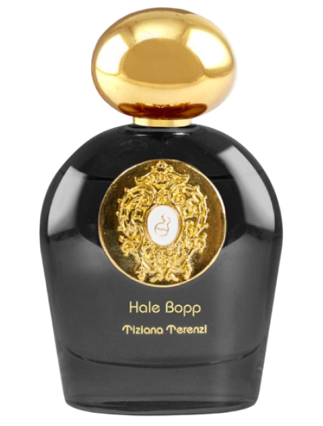 Tiziana Terenzi Hale Bopp Extrait De Parfum Unisex 100 Ml