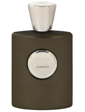 Giardino Benessere Giapeto Extrait De Parfum Unisex 100 Ml