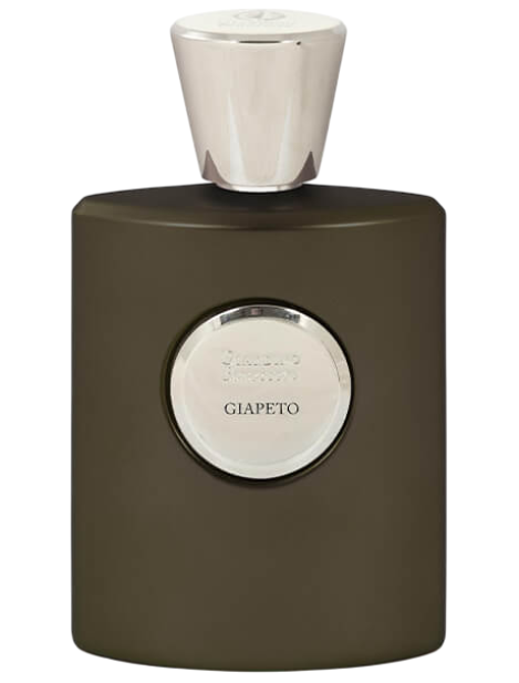 Giardino Benessere Giapeto Extrait De Parfum Unisex 100 Ml
