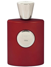 Giardino Benessere Teia Extrait De Parfum Unisex 100 Ml