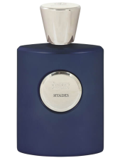 Giardino Benessere Hyades Extrait De Parfum Unisex 100 Ml