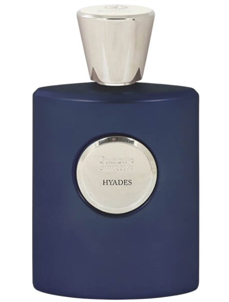 Giardino Benessere Hyades Extrait De Parfum Unisex 100 Ml