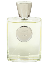 Giardino Benessere Lucille Extrait De Parfum Unisex 100 Ml