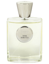 Giardino Benessere Rosa Dorotea Eau De Parfum Unisex 100 Ml