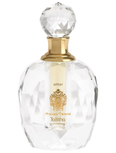Tiziana Terenzi Talitha Attar Profumo Concentrato Unisex 13 Ml