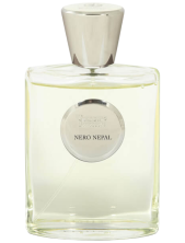 Giardino Benessere Nero Nepal Eau De Parfum Unisex 100 Ml