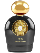 Tiziana Terenzi Halley Extrait De Parfum Unisex 100 Ml