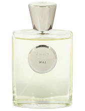 Giardino Benessere M&j Extrait De Parfum Unisex 100 Ml