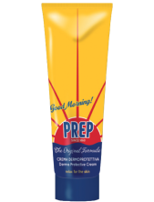 Prep Crema Dermoprotettiva Formato Stick 75 Ml