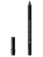 Diego Dalla Palma Matita Occhi Waterproof Eye Pencil - 40