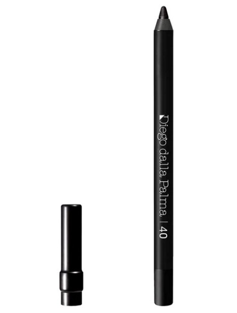 Diego Dalla Palma Matita Occhi Waterproof Eye Pencil - 40