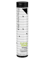 Diego Dalla Palma Tuttotono Shampoo Volume 250ml