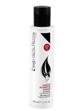 Diego Dalla Palma Liscioalvento Fluido Anticrespo 150ml