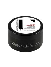 Diego Dalla Palma Lisciospaghetto Maschera Lisciante Rimpolpante 200ml