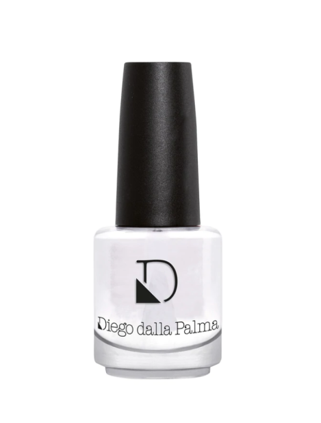 Diego Dalla Palma Top Coat Gloss Anti Sbeccamento