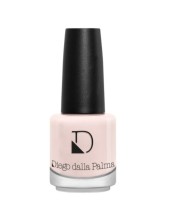 Diego Dalla Palma Nails Smalti Iconici - 204 Summer Rain