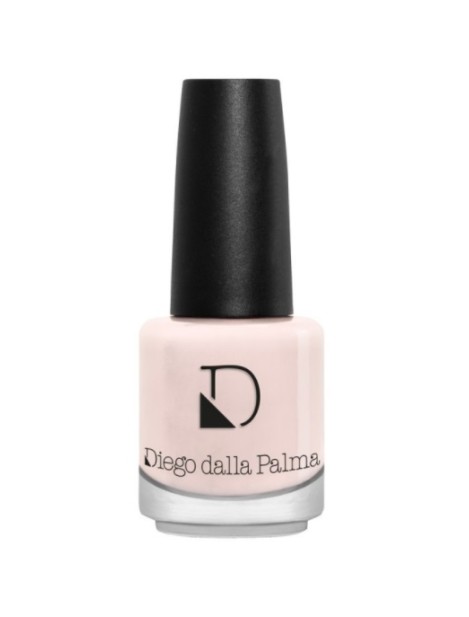 Diego Dalla Palma Nails Smalti Iconici - 204 Summer Rain