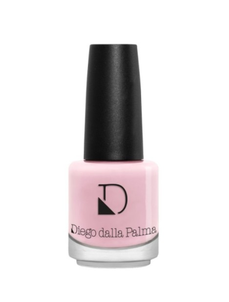 Diego Dalla Palma Nails Smalti Iconici - 205 Pink Lemonade