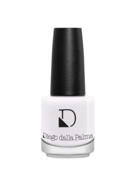 Diego Dalla Palma Nails Smalti Iconici - 206 White House