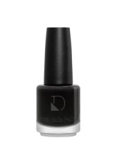 Diego Dalla Palma Nails Smalti Iconici - 207 Inner Track