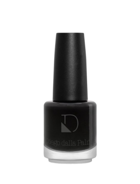 Diego Dalla Palma Nails Smalti Iconici - 207 Inner Track