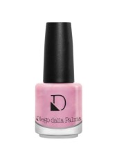 Diego Dalla Palma Nails Smalti Iconici - 212 Sweet Candy