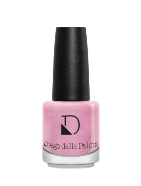 Diego Dalla Palma Nails Smalti Iconici - 212 Sweet Candy