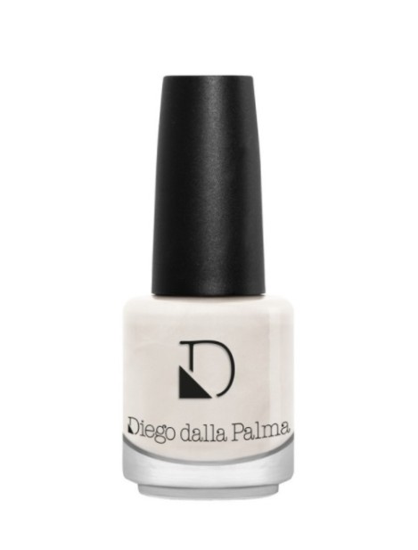 Diego Dalla Palma Nails Smalti Iconici - 213 Unicorn