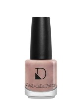 Diego Dalla Palma Nails Smalti Iconici - 214 New Baroque