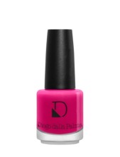 Diego Dalla Palma Nails Smalti Iconici - 221 Mon Cherry 