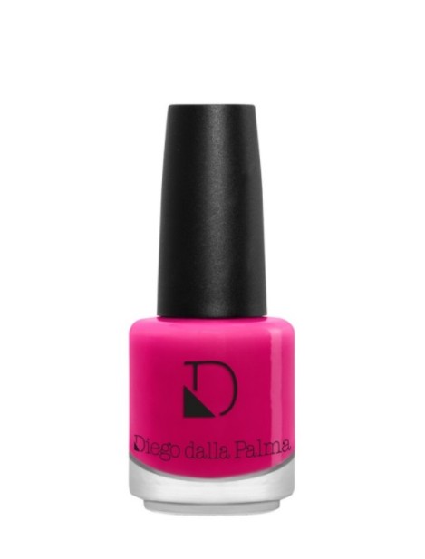 Diego Dalla Palma Nails Smalti Iconici - 221 Mon Cherry 