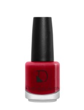 Diego Dalla Palma Nails Smalti Iconici - 226 Mystic Red