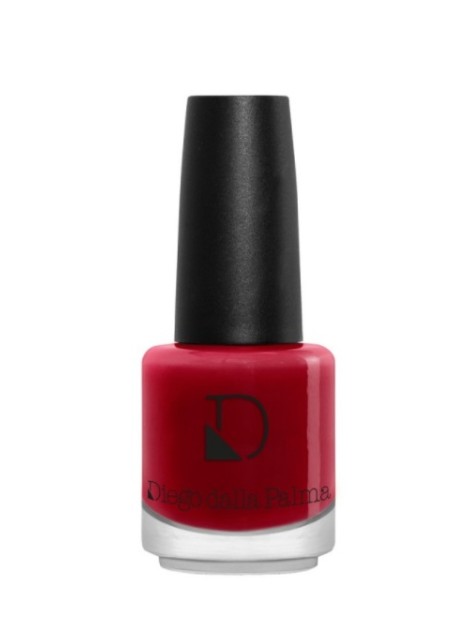 Diego Dalla Palma Nails Smalti Iconici - 226 Mystic Red