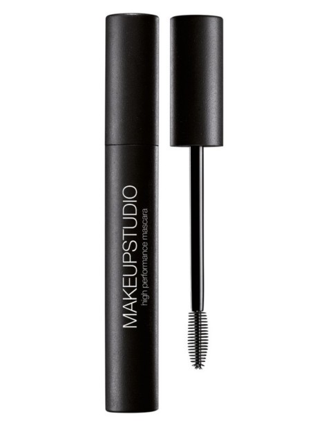 Diego Dalla Palma Makeupstudio High Performance Mascara - 121 